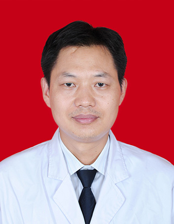德宏州人民医院