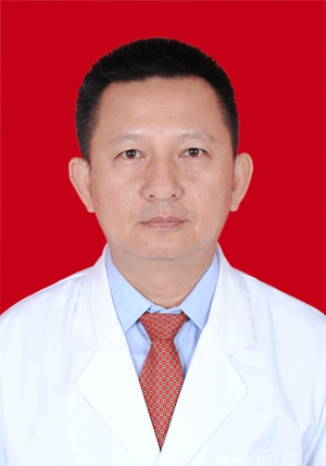德宏州人民医院