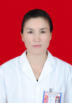 德宏州人民医院