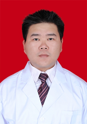德宏州人民医院