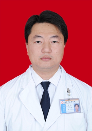 德宏州人民医院