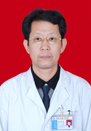 德宏州人民医院