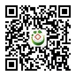 德宏州人民医院
